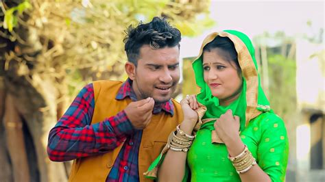 dever bhabhi|देवर